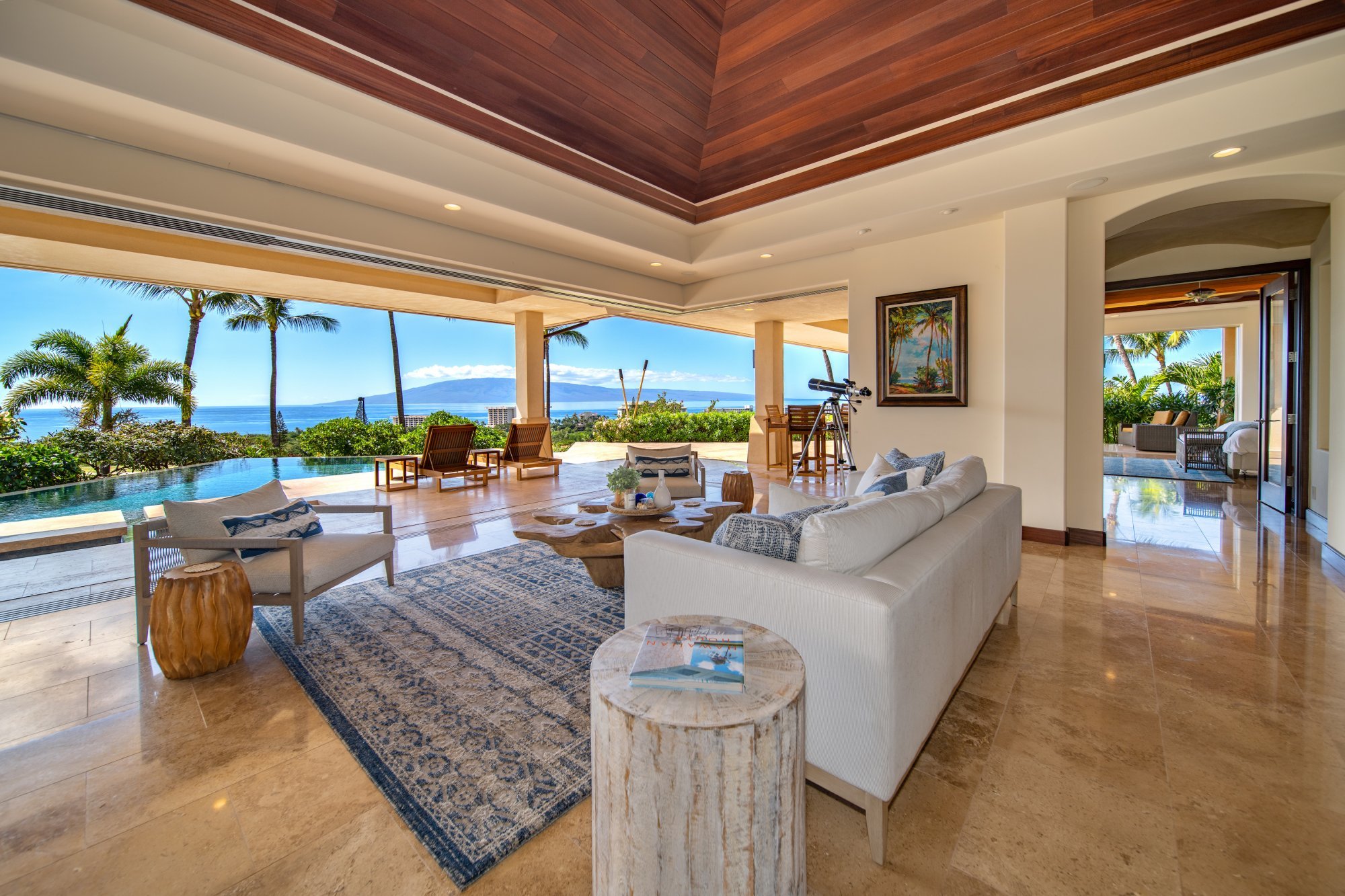 Kaanapali Home for sale